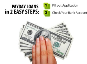 omaha payday loans and cash advances omaha ne